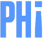 Aplicativo PHI