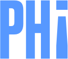 Aplicativo PHI